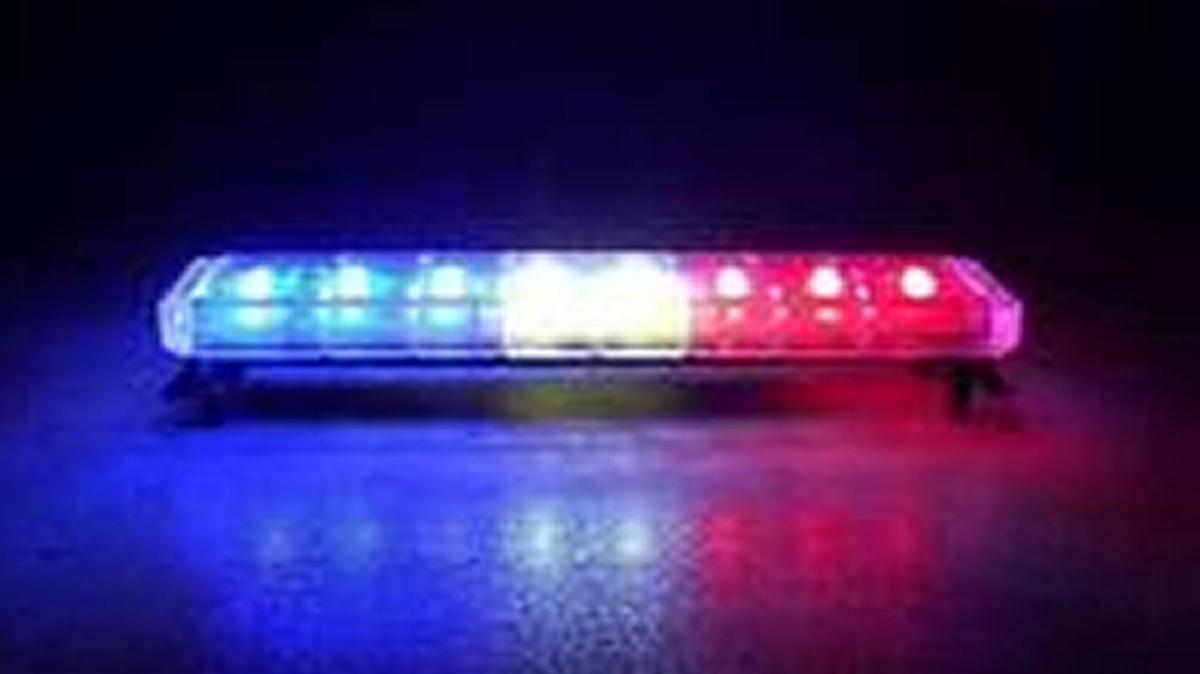 A man charged with injuring three children in an attack at a Lenexa playground in 2015 was found not guilty because of mental illness. Javon Lockett was ordered committed to Larned State Hospital for evalucation.