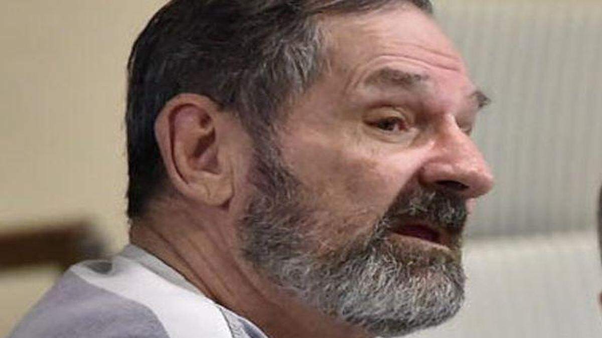 
After evidence is presented against F. Glenn Miller Jr. in the case of three killings at Overland Park Jewish centers, a judge will determine if there is probable cause to send Miller to trial.
