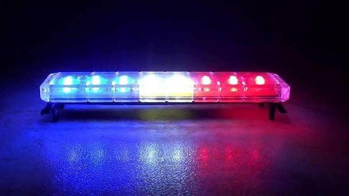 Roberto Alatorre-Munoz of Kansas City is accused of slashing his wife’s throat and stabbing her Wednesday. She was in serious condition after the attack.