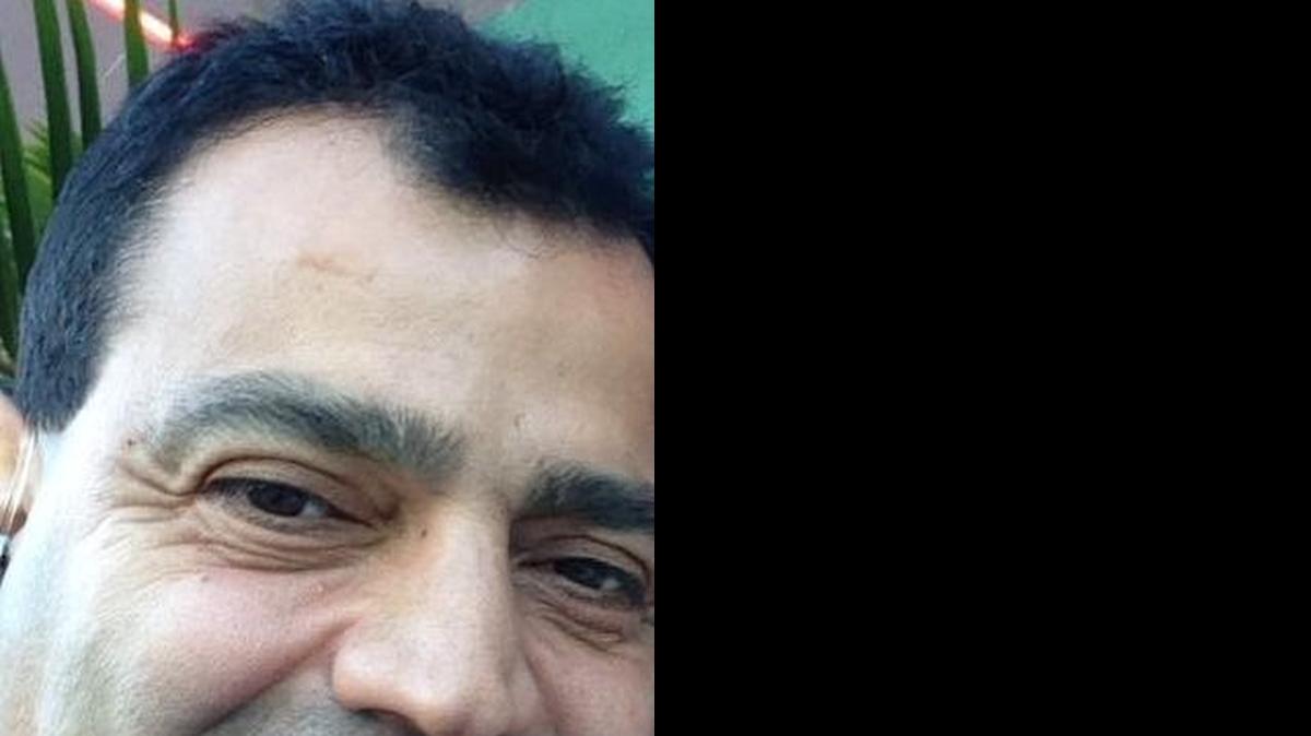 
Michel G. Ziade, the owner of a medical transportation company, was fatally shot Tuesday outside the University of Kansas Hospital in Kansas City, Kan. His family remembers him as an amazing father to his 5-year-old daughter and as a respected employer.

