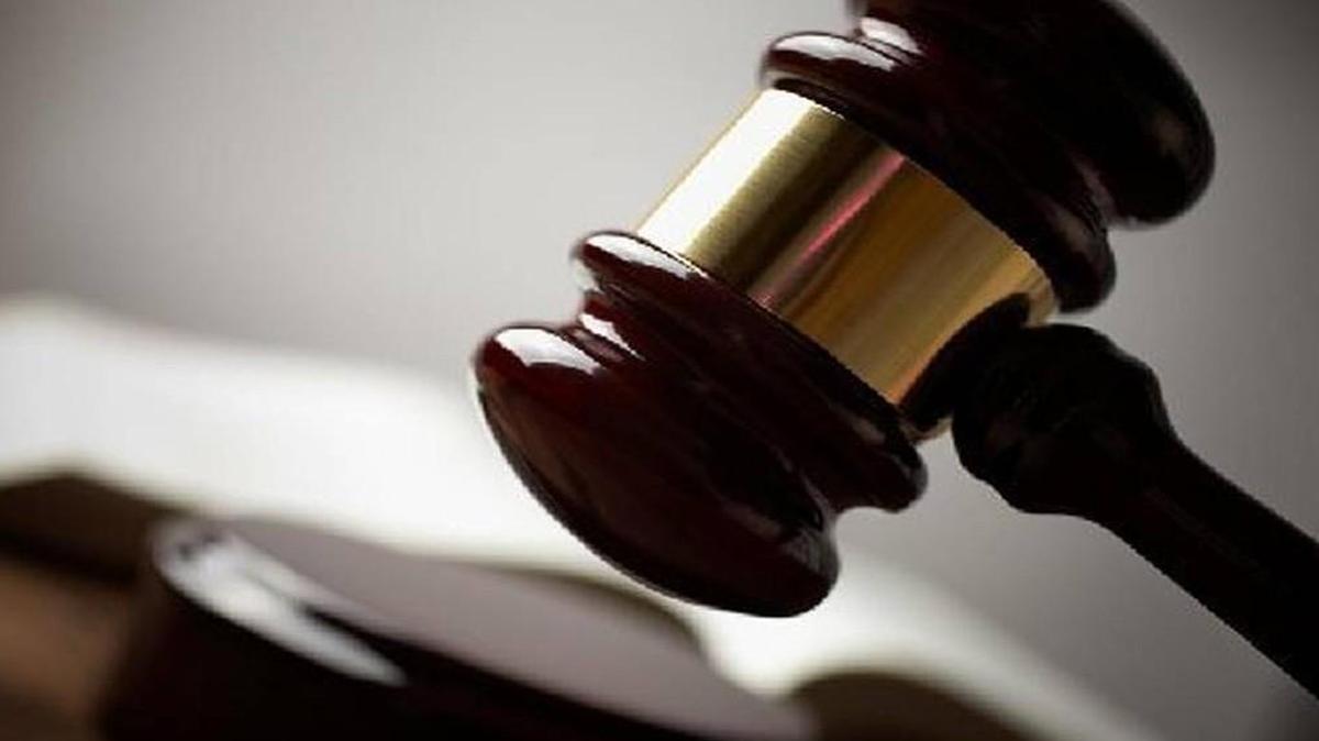 A woman arrested in Overland Park has been charged with stealing nearly $100,000 from a casino on a U.S. naval base in Japan. Cynthia L. Creseni was charged Monday in federal court in Kansas City.