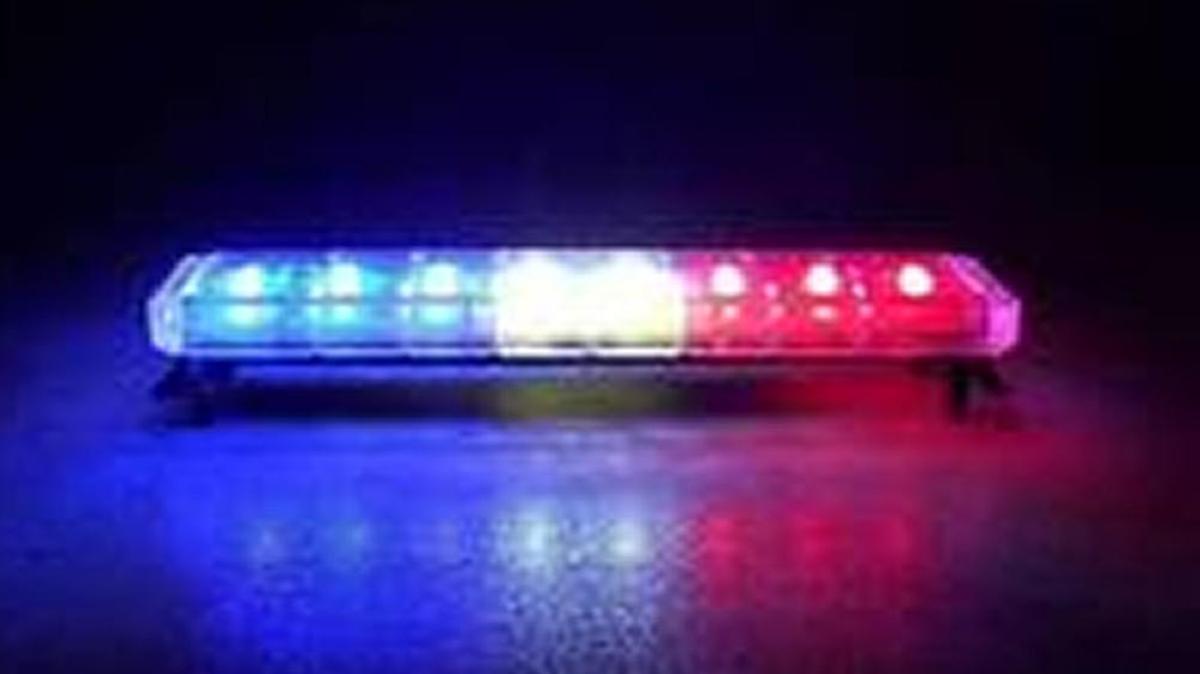 Tabitha Newbill, 24, of Kansas City, Kan., was shot to death Saturday evening.