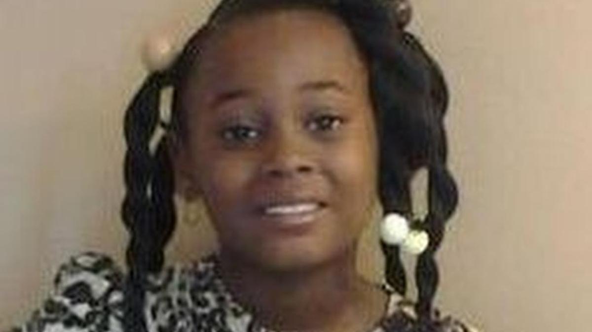 
A reward of up to $7,500 is being offered for information to find who is responsible for the drive-by shooting that killed 10-year-old Machole J. Stewart in Kansas City, Kan.

