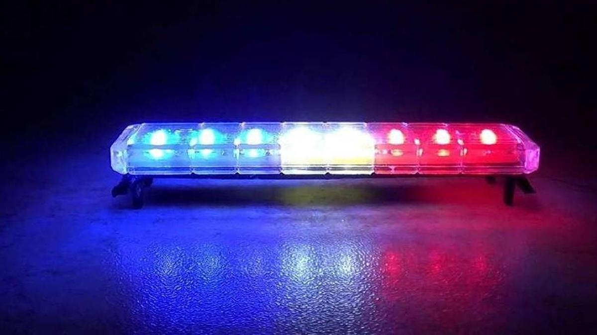 Officials at Lee’s Summit High School and with the Lee’s Summit Police Department released a joint statement Thursday debunking rumors of a threat to the school.