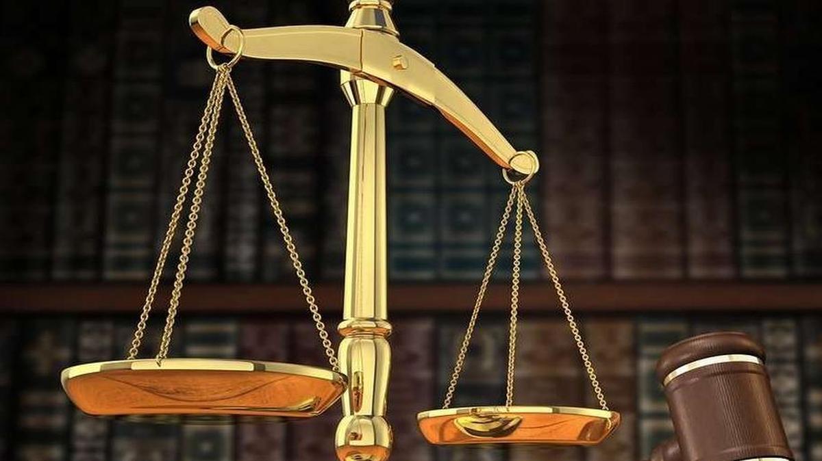 
Irene Marie Brooner of Kansas City, North, was sentenced to five years in federal prison for embezzling nearly $3 million from her employer, leading the business to shut down.
