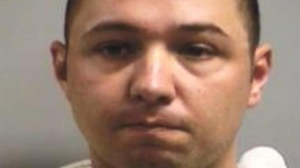 Anthony R. Snyder admitted to police that he gave young boys electronic devices and paid them to view pornography, according to court documents. 
