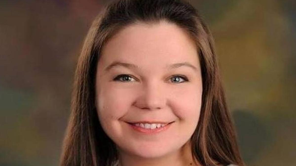 Rep. Stephanie Clayton, an Overland Park Republican, reported a threatening social media message earlier this month. Overland Park police said Tuesday they are aware that a Kansas Civil Air Patrol commander has been identified as the person who sent the message.