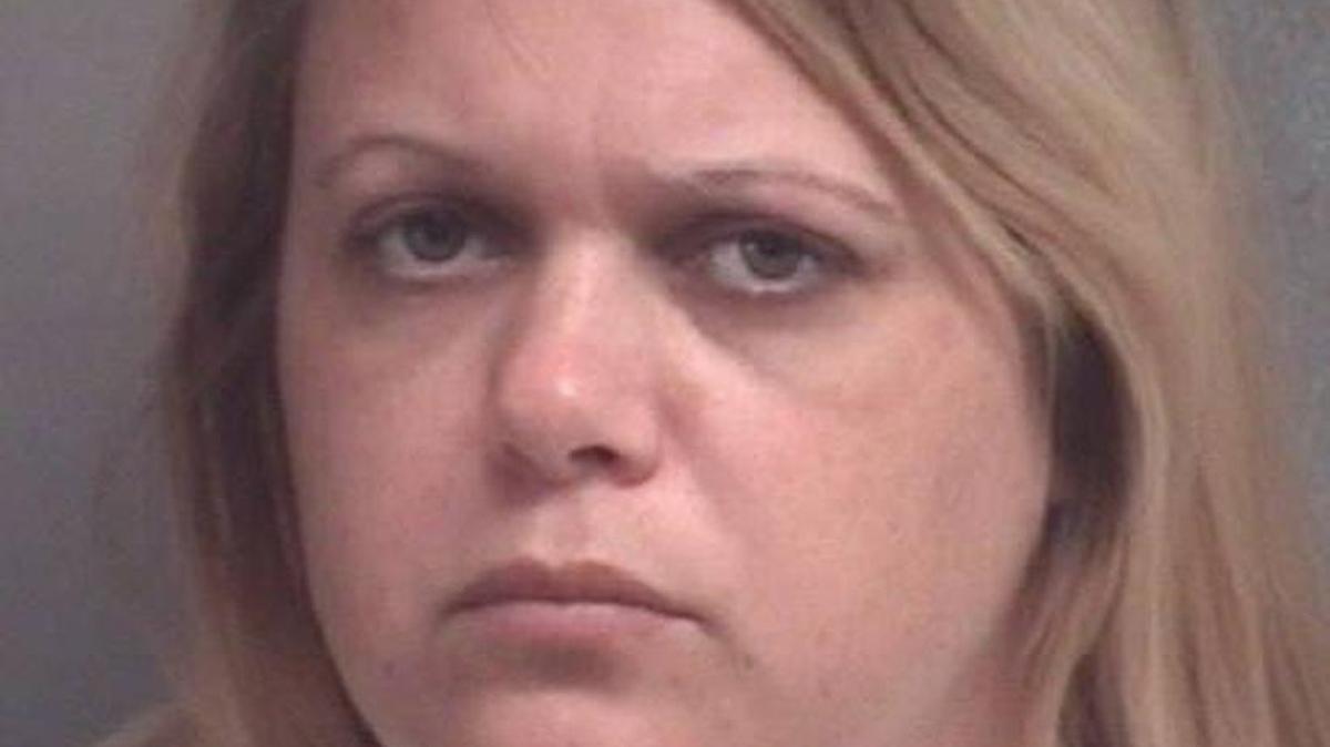 Former Joplin, Mo., middle school teacher Amanda Ruth Schweitzer has been indicted by a federal grand jury on charges related to the sexual exploitation of a minor.