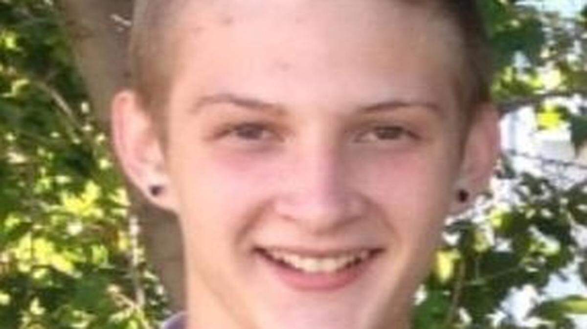 
After emerging from a coma, Truman High School senior Bryce Masters spoke with family members and physicians, the family’s attorney said. 
