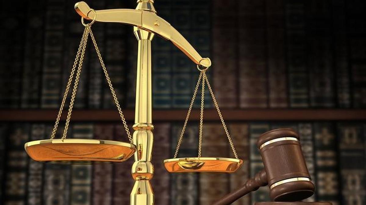 
Antonio P. Gaitan will serve 10 years in prison for robbing the Country Club Bank in Kansas City and the Truity Credit Union in Lawrence. At the time of the holdups last April, he was on supervised release from a 2009 bank robbery conviction.
