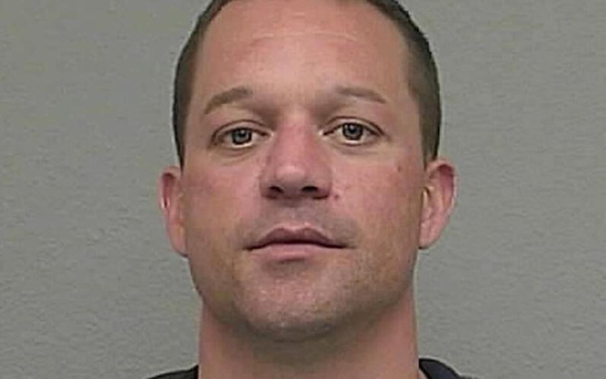 Ryan Allen Miller