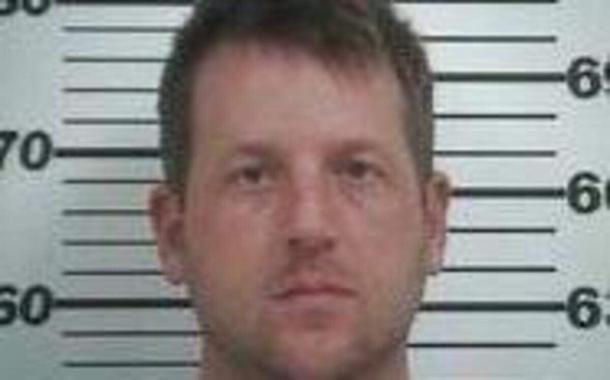 
Grant Rader pleaded guilty in Platte County Circuit Court to charges of forcible sodomy and false impersonation.
