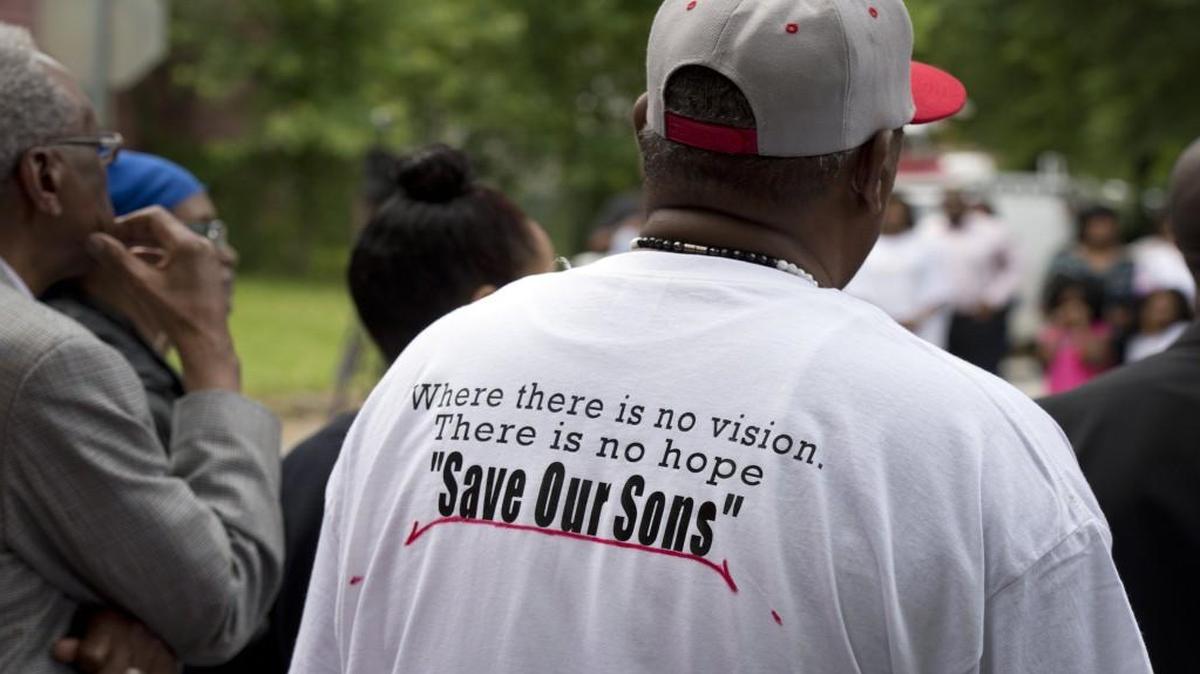 A vigil was held last June for 3-year-old Amorian Hale, who was killed when a drive-by shooter sprayed bullets into his home in the 6700 block of Walrond Avenue. The new year is off to a deadly start in Kansas City with eight homicides in the first 10 days. Amid that backdrop, the city’s new Citizens Task Force on Violence meets for the first time Tuesday night.