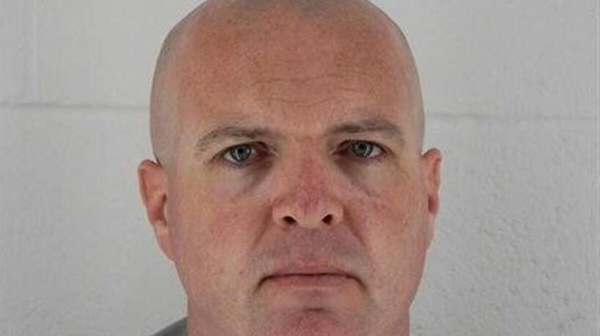Michael Jasiczek, a former Olathe Schools teacher and coach charged this summer with having an unlawful sexual relationship with a student, has pleaded guilty.