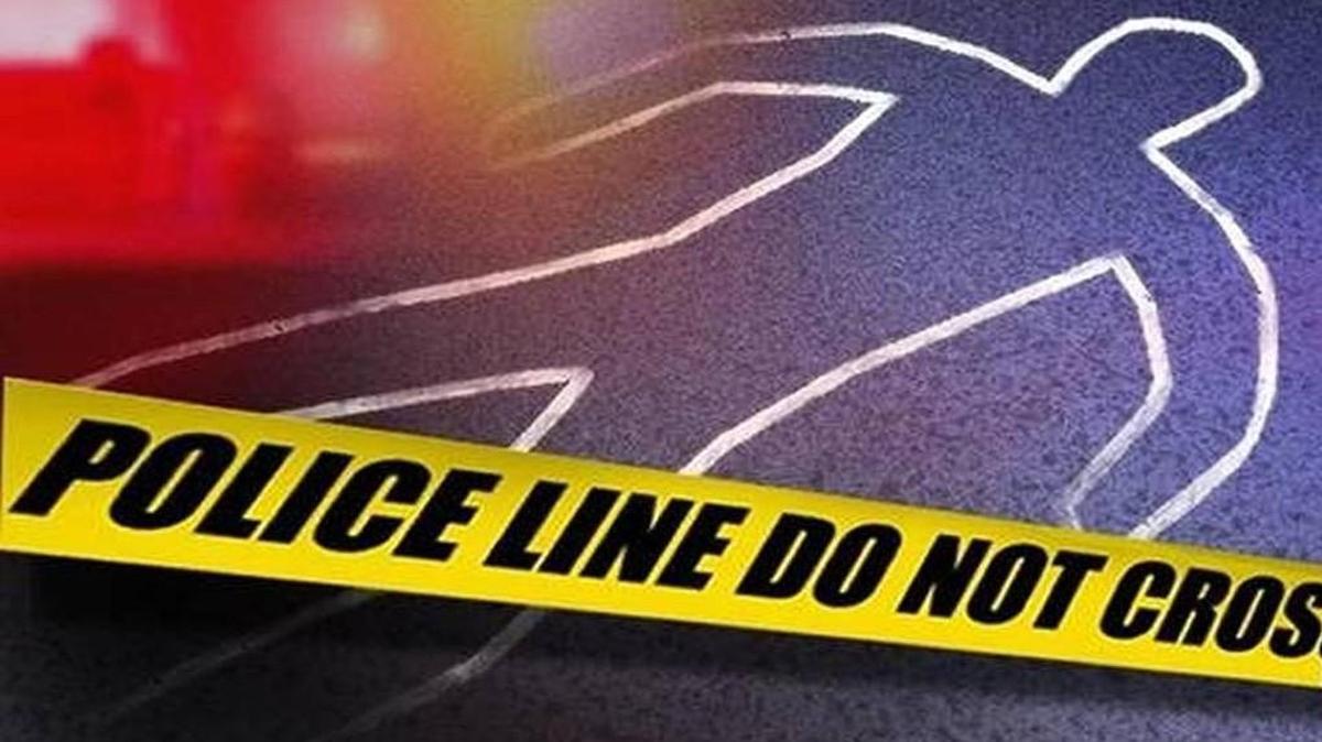 Lee D. Dickerson, 25, died Thursday, two days after he was shot near 80th Street and James A. Reed in Kansas City. Dickerson was found Tuesday with gun shot wounds in a car in Grandview.