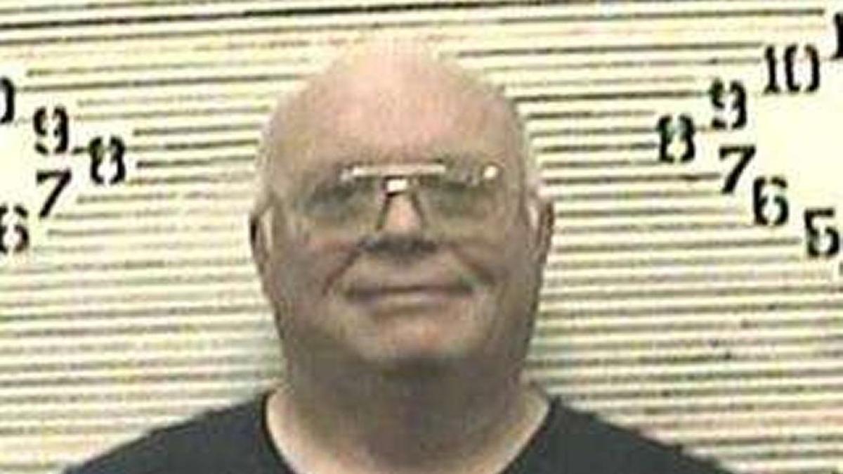 New lawsuits filed against former physician assistant Mark Wisner allege that patients at the Dwight D. Eisenhower VA Medical Center reported inappropriate conduct by Wisner to VA employees years before he was charged with sexual battery.