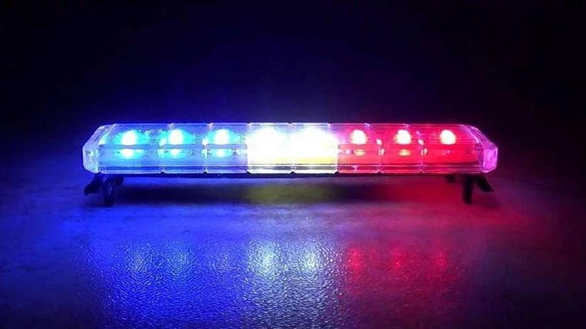 Independence police were investigating a shooting Tuesday afternoon near East 23rd Street and South Swope Drive.