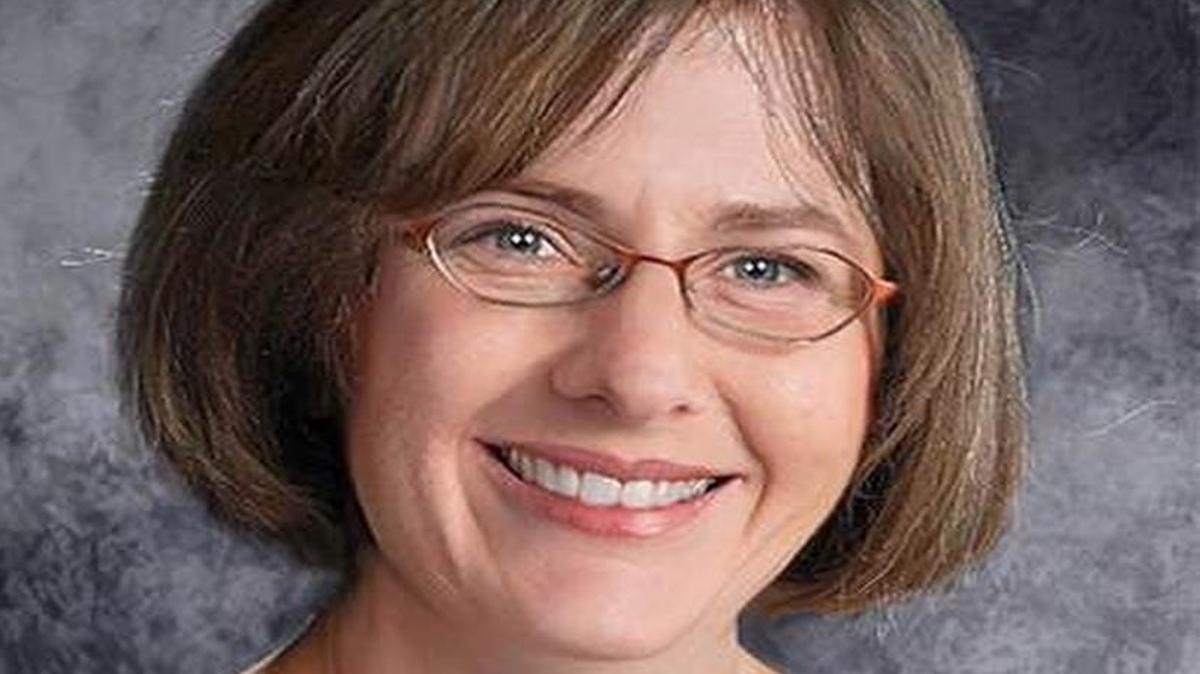 
This photo projects what Jody Ledkins might look like today.

