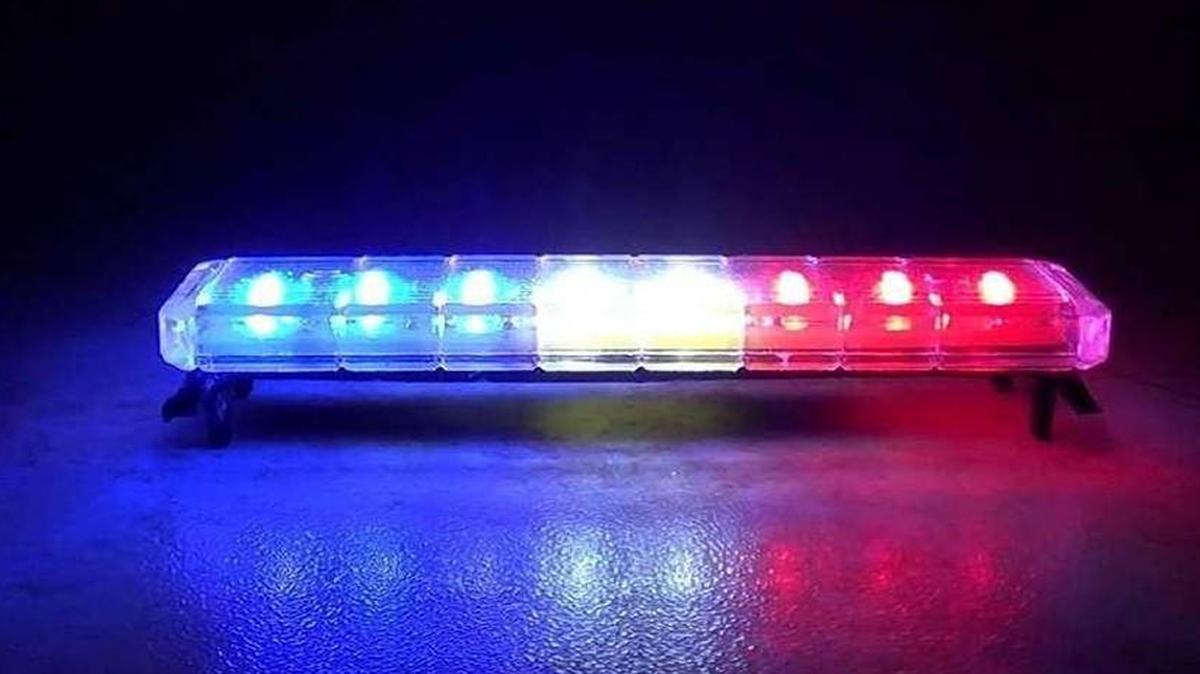 Kansas City police investigated a shooting Monday in the Waldo neighborhood after a man was shot in the face at his home near 74th Terrace and Oak Street. The man was expected to survive.