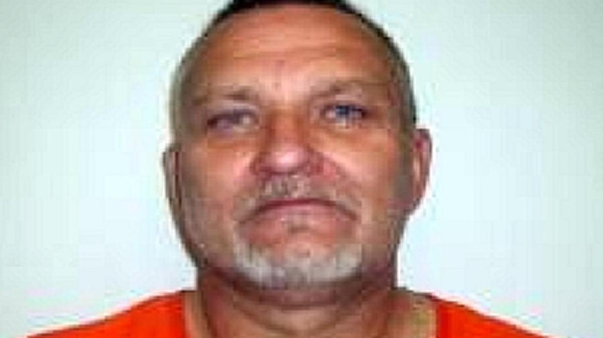 The Missouri attorney general has accused Toby L. Polley, 47, of Lawson, Mo., of stealing and financial exploitation of the elderly. The charges say Polley stole from consumers by taking payment for preneed funeral and burial services and then failing to keep the money in accounts to later provide those services.