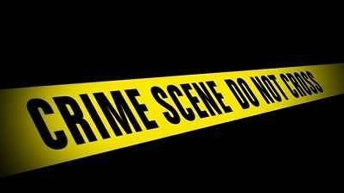 Police are investigating a shooting Sunday evening in Kansas City, Kan., that left one person with life-threatening injuries.