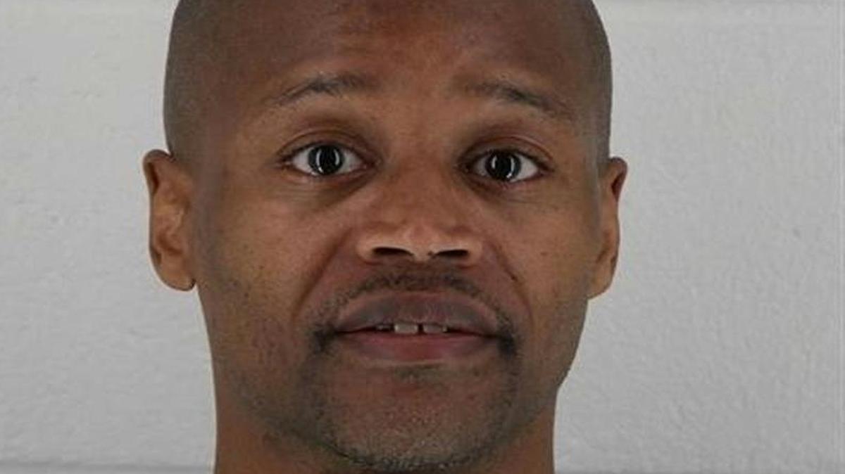 Kansas authorities are looking to have Lester D. Thomas committed to the state’s sexual predator program.