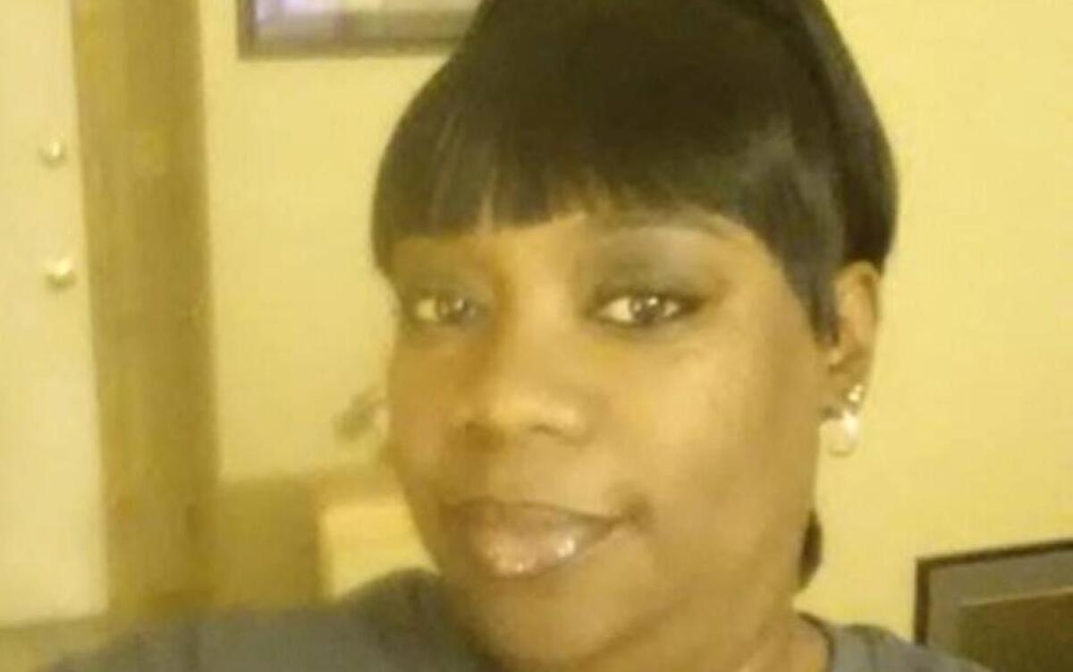 One of the men convicted for killing Tiffany Davenport-Ray on her wedding day two years ago in Topeka was sentenced this week to life in prison.
