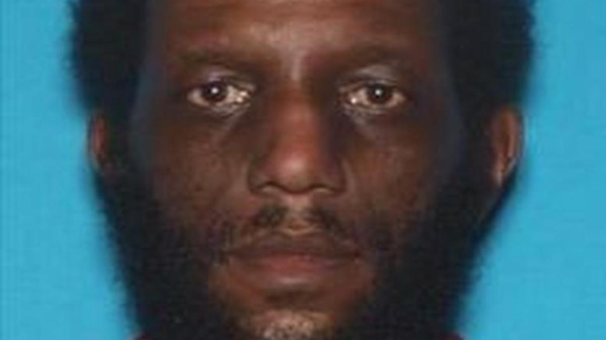 
Willie E. Parker
