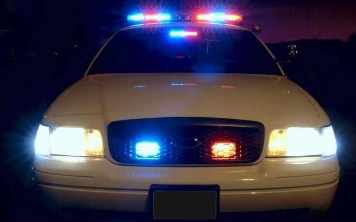 The Missouri Highway Patrol has released the name of a Kansas City, Kan., man struck and killed by a pickup truck Friday on Interstate 29 near St. Joseph.