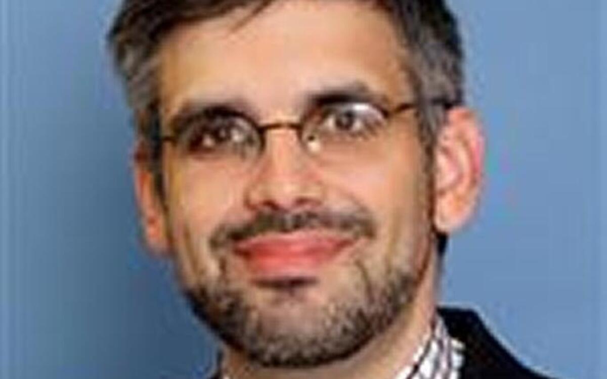 Hickman Mills school board member Dan Osman has moved out of the district to Kansas, though he still owns and pays taxes on property in the district. Now, the board is split as to whether to let him stay on the board until his term ends in April.