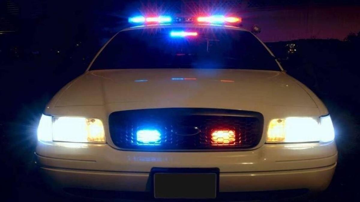 Police were investigating the death of a 2-year-old girl after she was found unresponsive Tuesday afternoon in Gardner.