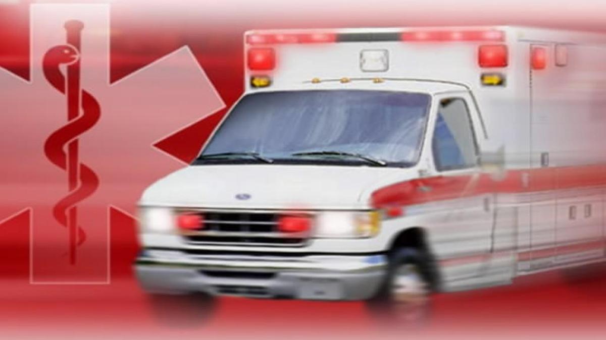 Cecile Leggio, 69, died Monday of injuries sustained in a wreck Saturday in Raytown.