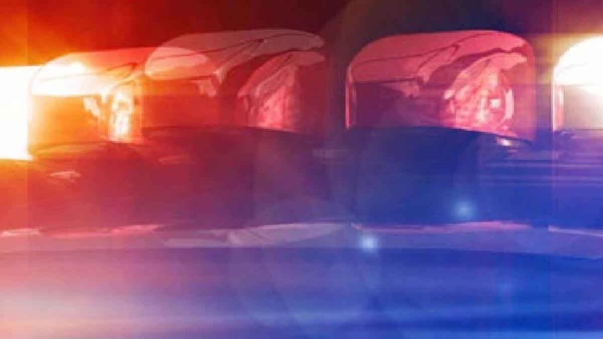 One person was killed in a wreck early Sunday at 51st Street and Prospect Avenue in Kansas City, according to police.