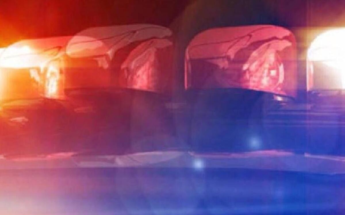 Expect delays overnight on northbound Interstate 35 from 95th Street to U.S. 69 in Johnson County as crews reducing the interstate to one lane at night to carry out pavement patching work.