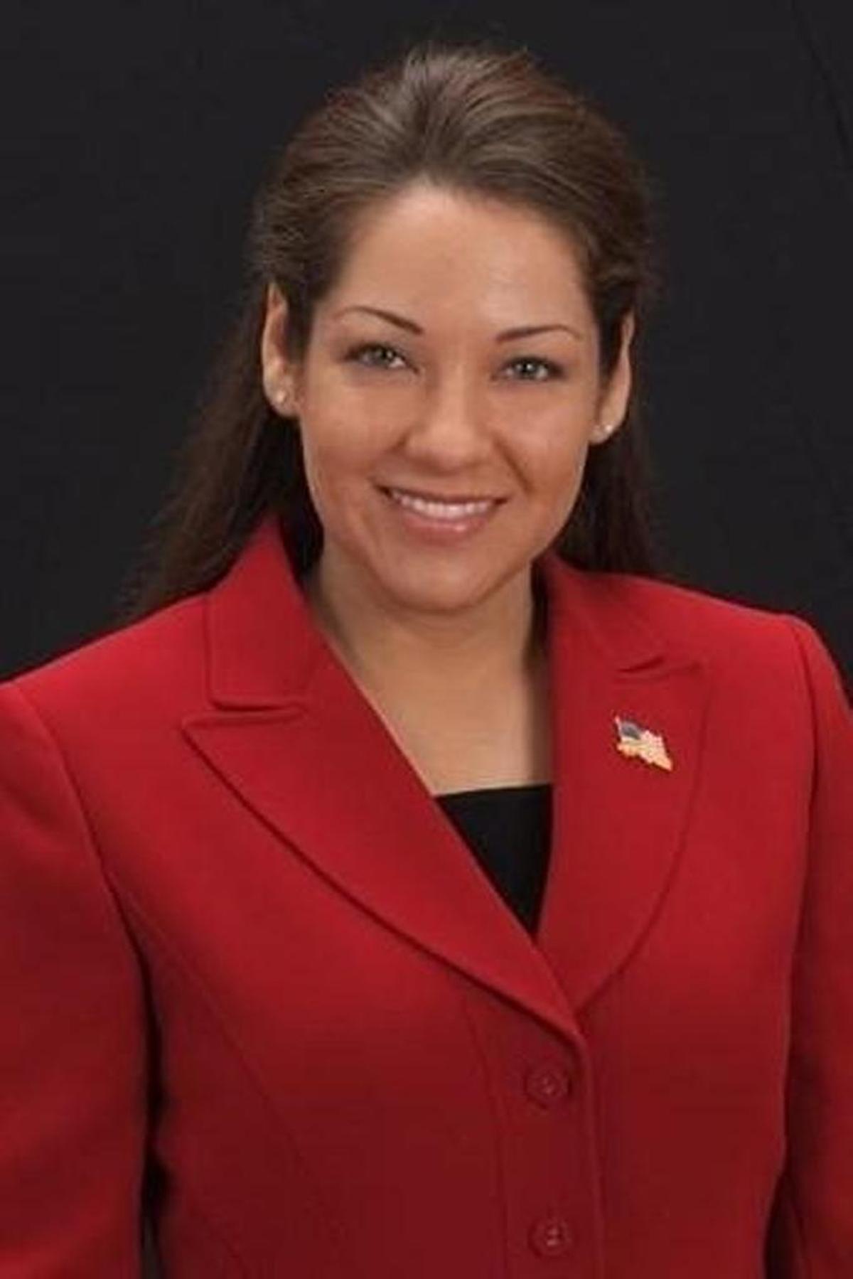 Shala Perez