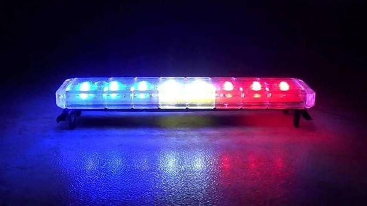 Shirley Tran, 14, of Warrensburg, Mo., was killed Sunday in a two-vehicle wreck east of Powell Gardens near Missouri 131 and U.S. 50 after the 2015 Toyota Corolla she was in collided with a 2010 Avenger after the driver of the Dodge had failed to yield. Four others, including a baby boy, were injured.