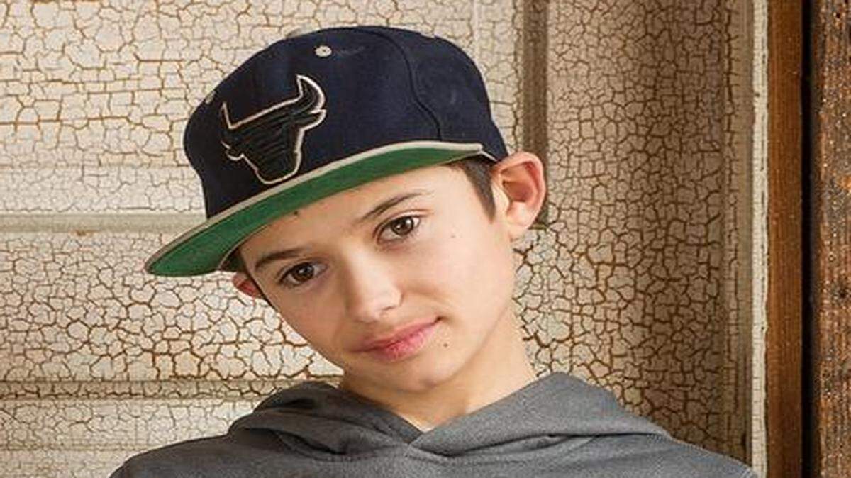 
Zacarias
