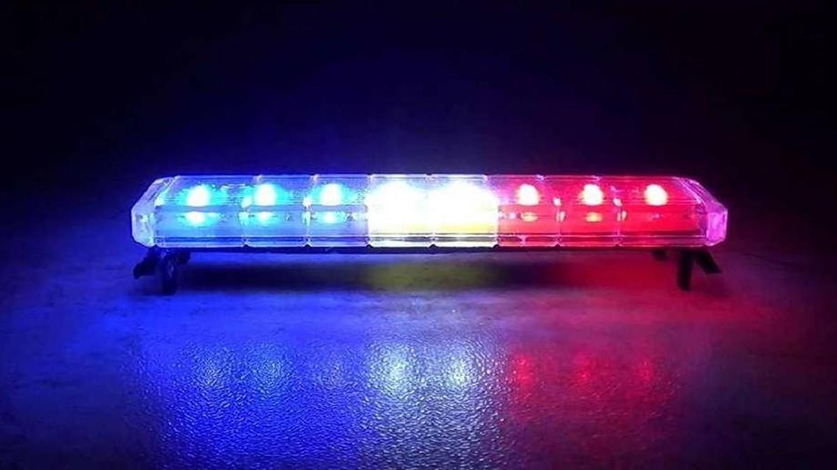 Three people were killed and two children were hurt Thursday night in a wreck on Kansas 32 in Edwardsville.