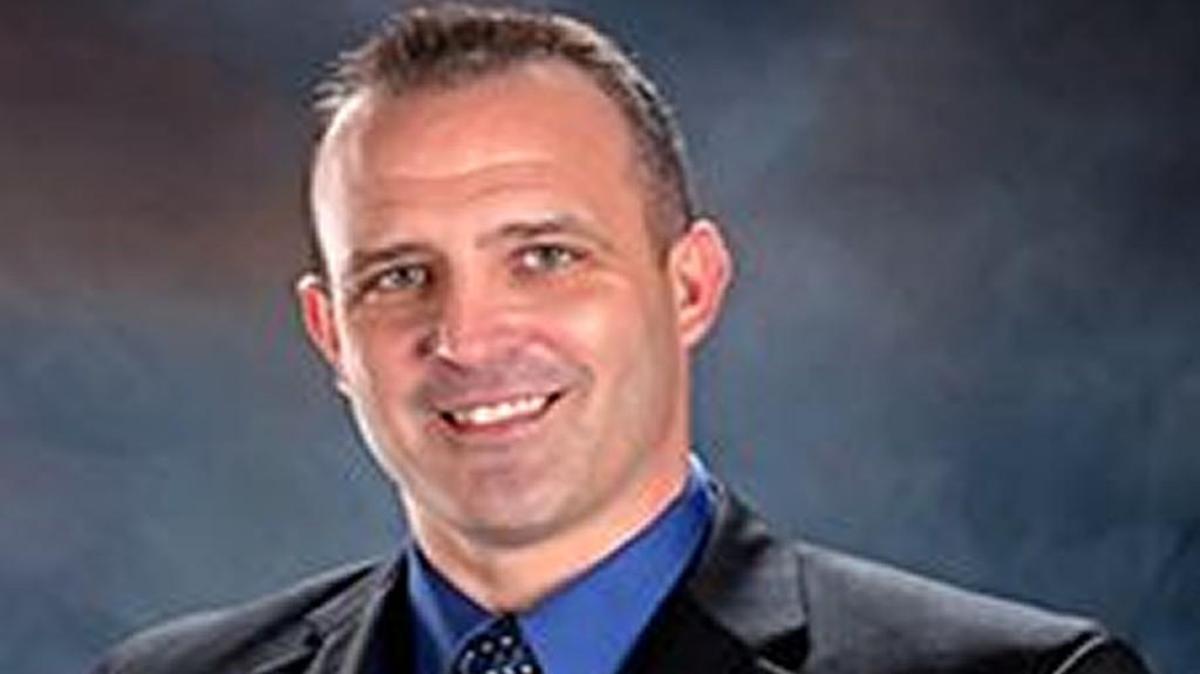 Bill Baird has not filed to seek another three-year term on the Lee’s Summit school board. Baird had led the effort to get the district’s previous superintendent to resign.