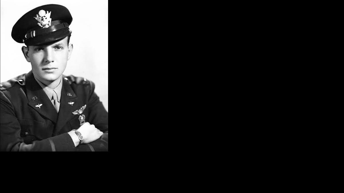 
Henry Bloch
