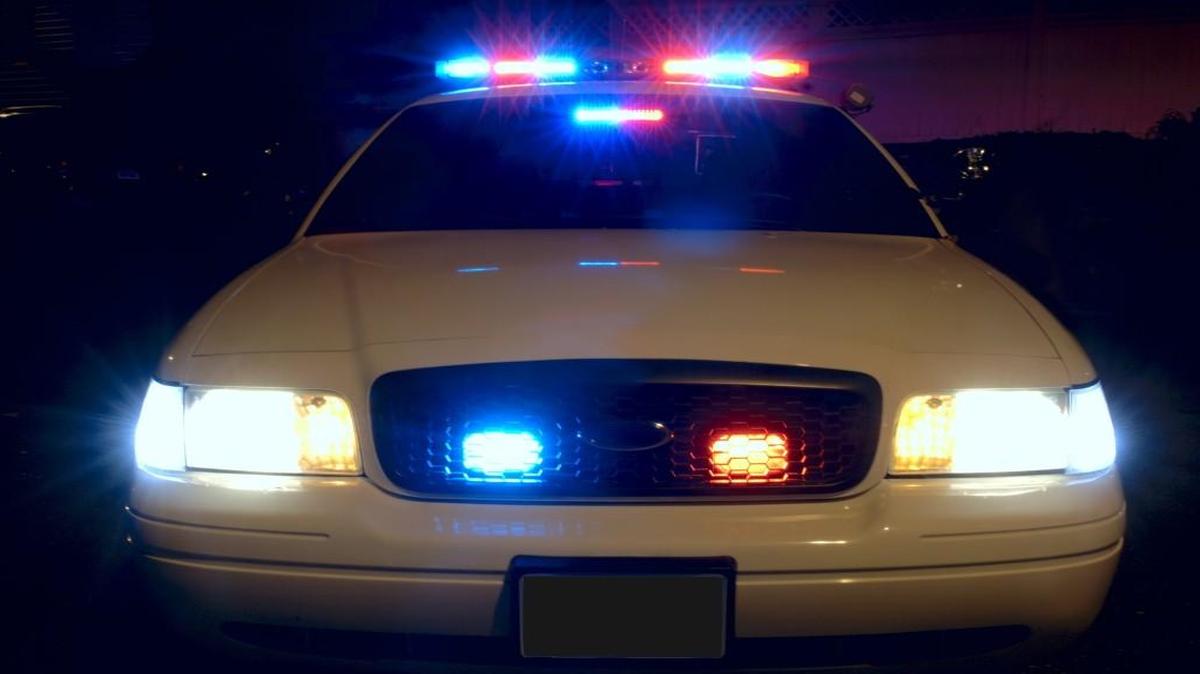 Mary Savery, 59, of Warrensburg, was killed Saturday after the Harley-Davidson she was driving pulled onto the highway and collided with a 2014 Jeep near U.S. 50 and Missouri 131 in Holden.