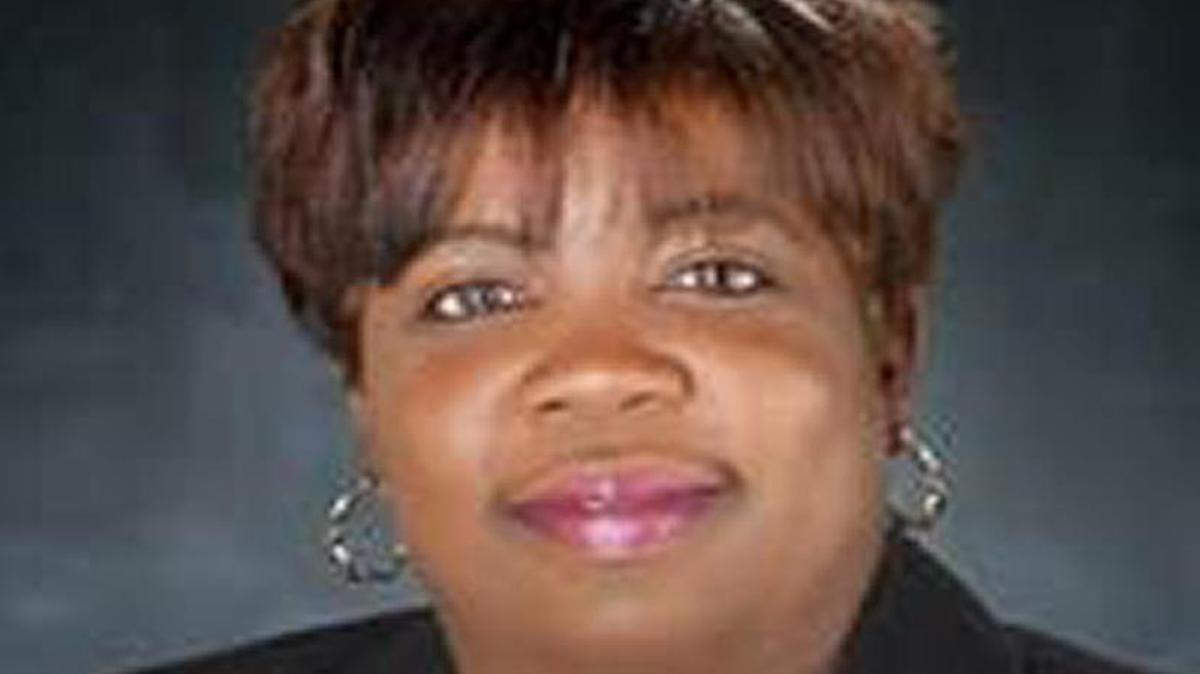 Jacqueline Gill Washington has worked for the Tarrant County College campus system in Texas since 1999, but in February, she’ll take over as president of Metropolitan Community College’s Business and Technology campus in Kansas City.