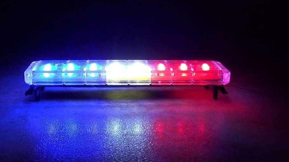 A bicyclist was hit by a car and injured Tuesday afternoon in Kansas City.