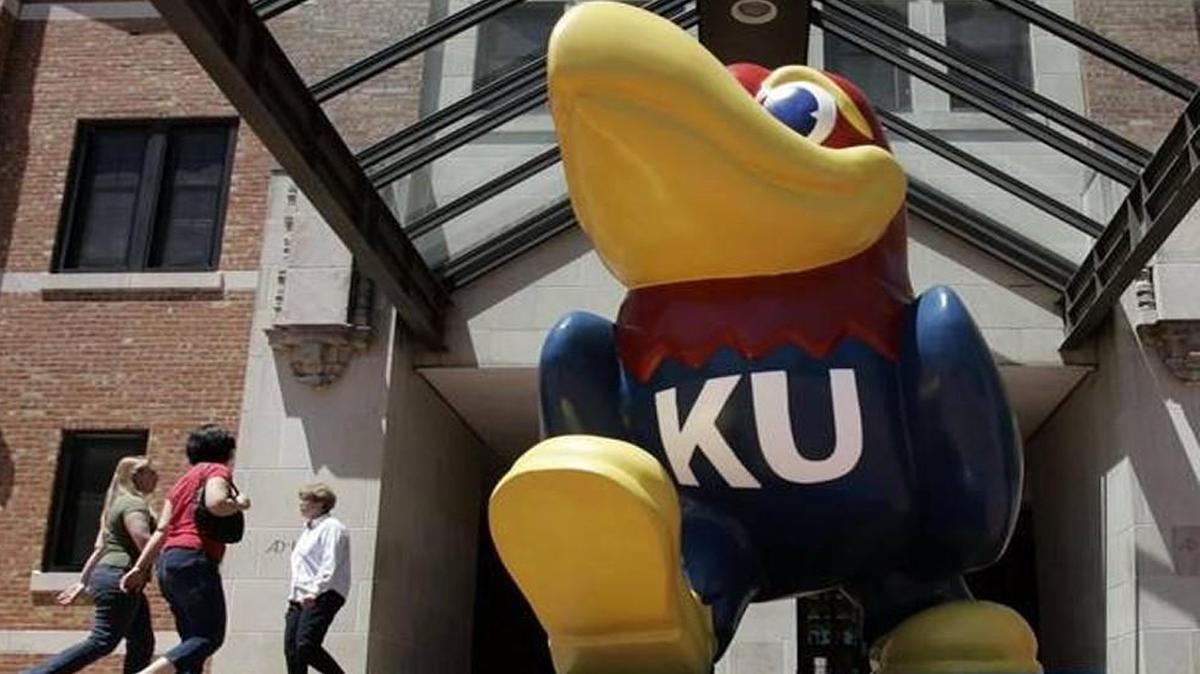KU Student Senate creates fund to help ease the cost of campus elections for some students