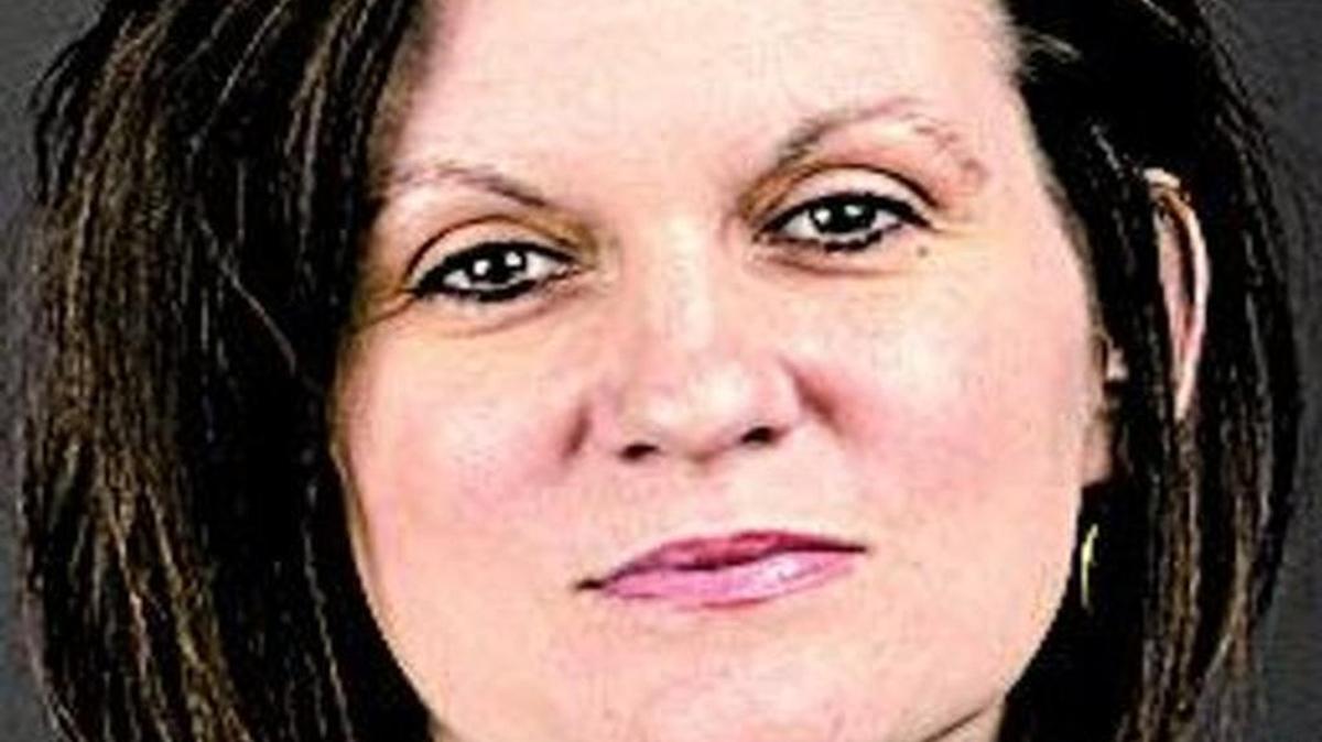 
Kansas City Star reporter Laura Bauer won gold twice — in the profile category for a story about finding permanent homes for foster children and in the general reporting category for her coverage of an in-custody boating death on the Lake of the Ozarks.

