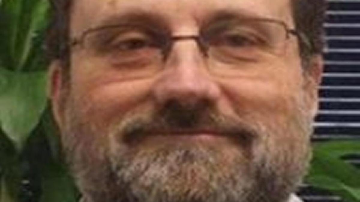 Friends and family are organizing a search party Saturday for Randy W. Potter, 53, who was last seen leaving his Lenexa residence at 7 a.m. Jan. 17.