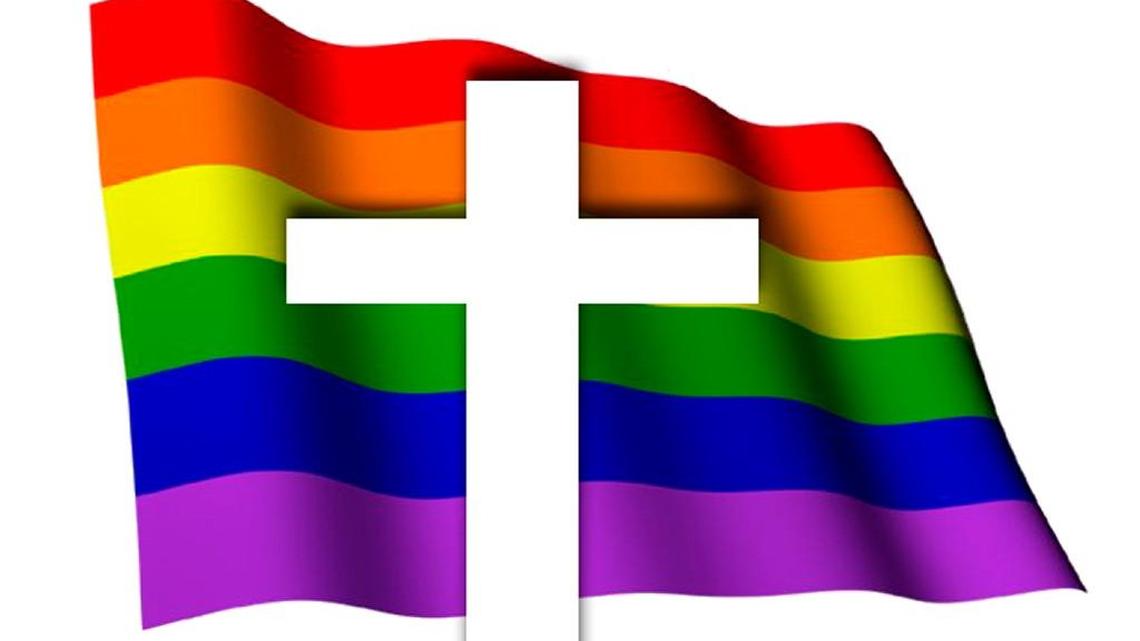 The College of the Ozarks did not rank highly for its treatment of LGBT students based on a survey of 137,000 students across the U.S.