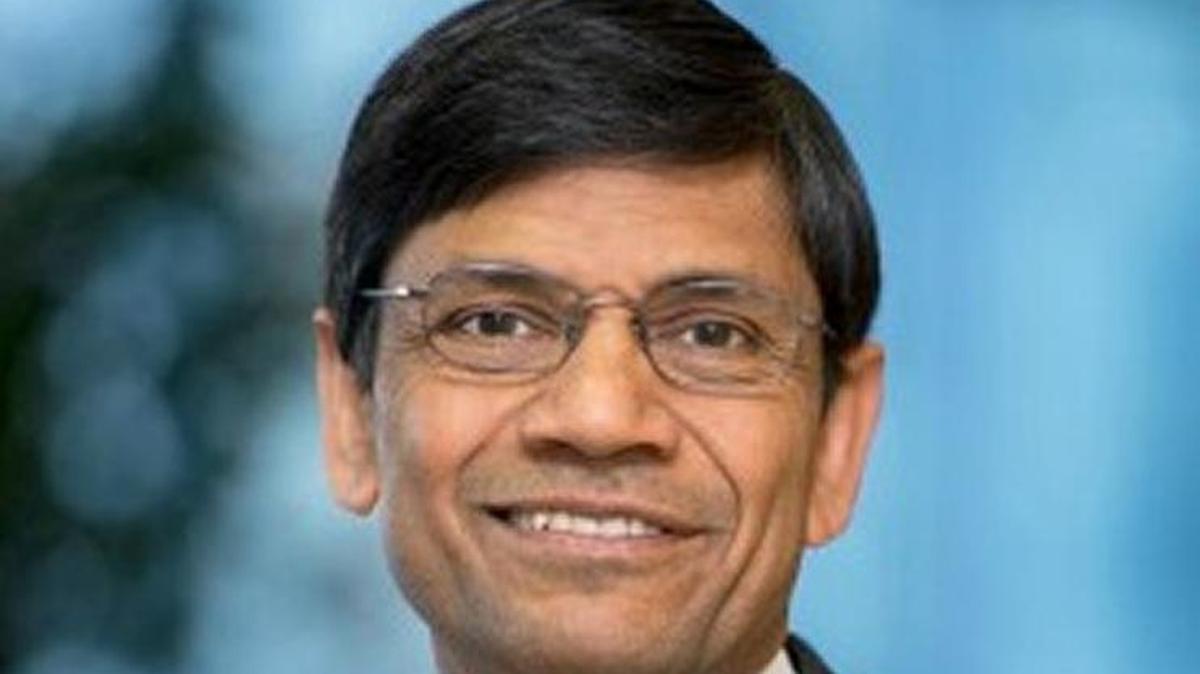 University of Texas at San Antonio interim provost Mauli Agrawal has been appointed chancellor of UMKC.