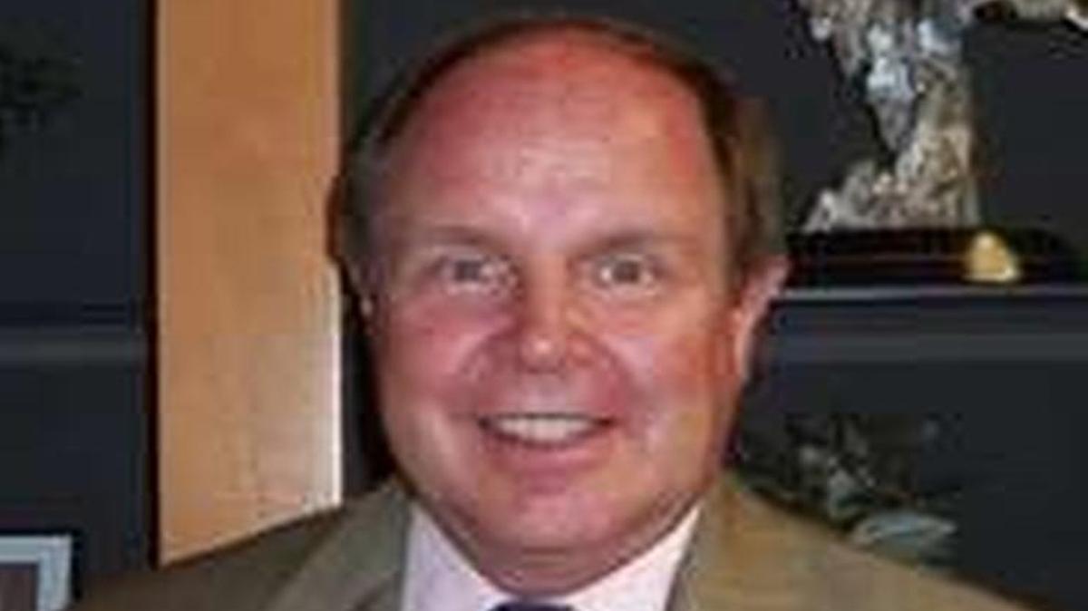
Last October, Rudy Papenfuhs and the Smithville School District issued a joint statement saying the principal had violated district policy when he crossed boundaries with students by doing things such as providing students with gifts, going to sporting events with students, sharing medication and allowing students to drive his car. The principal agreed he would no longer challenge the district’s decision to remove him from the high school and the district would take no more action against him.
