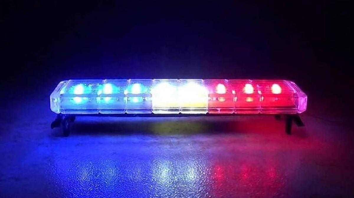 Kansas City police say they have found the parents of a young boy who was wandering unsupervised Wednesday morning outside Phyllis Wheatley Elementary School at 2415 Agnes Ave.